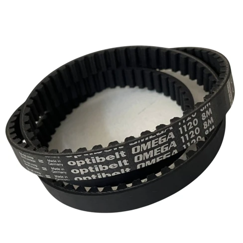 CORREIA 8M 1120 X 12MM OPTIBELT OMEGA