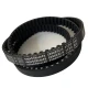 CORREIA 8M 1120 X 10MM OPTIBELT OMEGA