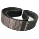 CORREIA 8M 1128 X 40MM 160 OPTIBELT OMEGA