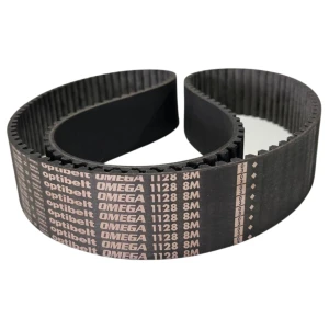 CORREIA 8M 1128 X 20MM 075 OPTIBELT OMEGA