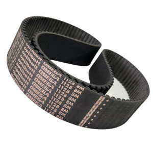 CORREIA 8M 1128 X 30MM 120 OPTIBELT OMEGA
