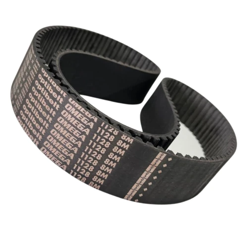 CORREIA 8M 1128 X 60MM 240 OPTIBELT OMEGA