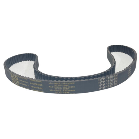 CORREIA 8M 1152 X 18MM 070 REXON POWERSINC SCIR
