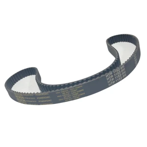 CORREIA 8M 1152 X 85MM 355 REXON POWERSINC SCIR