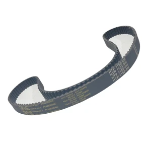 CORREIA 8M 1152 X 20MM 075 REXON POWERSINC SCIR