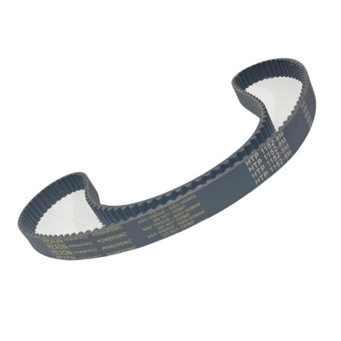 CORREIA 8M 1152 X 20MM 075 REXON POWERSINC SCIR