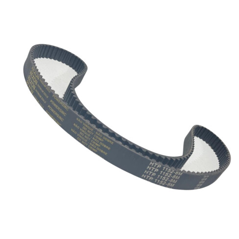 CORREIA 8M 1152 X 23MM 090 REXON POWERSINC SCIR