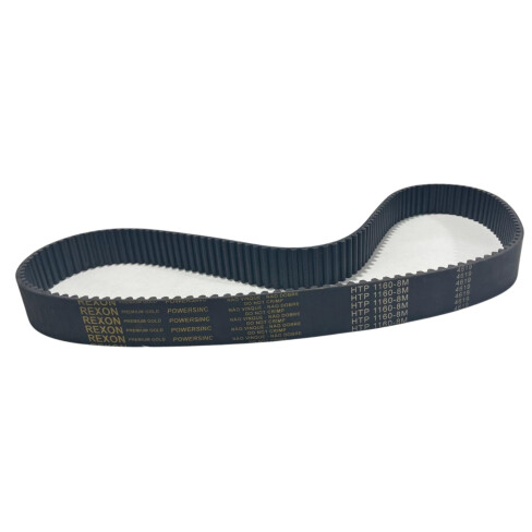 CORREIA 8M 1160 X 12MM 050 REXON POWERSINC SCIR