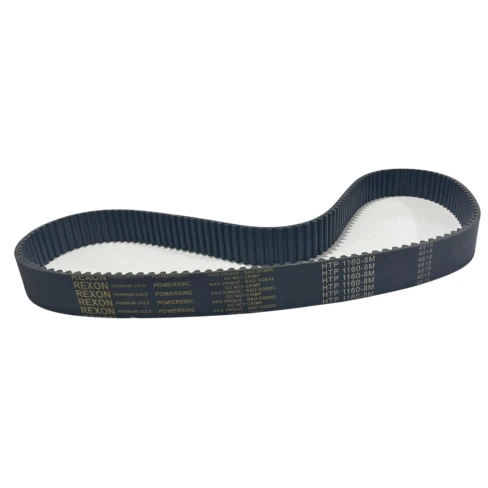 CORREIA 8M 1160 X 85MM REXON POWERSINC SCIR