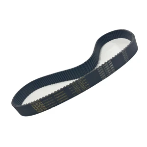 CORREIA 8M 1160 X 16MM REXON POWERSINC SCIR