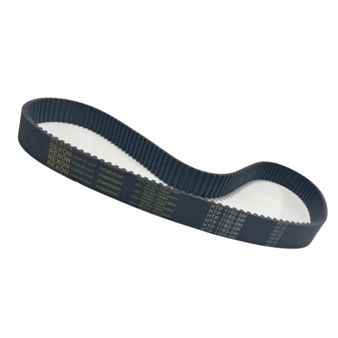 CORREIA 8M 1160 X 45MM 180 REXON POWERSINC SCIR