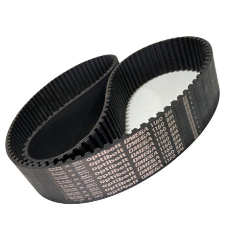 CORREIA 8M 1160 X 20MM 075 OPTIBELT OMEGA