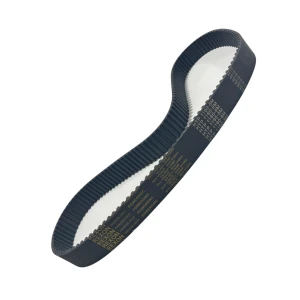 CORREIA 8M 1160 X 50MM REXON POWERSINC SCIR