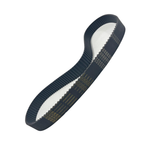 CORREIA 8M 1160 X 50MM 200 REXON POWERSINC SCIR