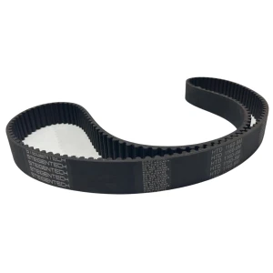 CORREIA 8M 1160 X 20MM STEIGENTECH