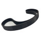 CORREIA 8M 1160 X 20MM 075