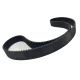 CORREIA 8M 1160 X 20MM CORREIA 8M 1160 X 20MM