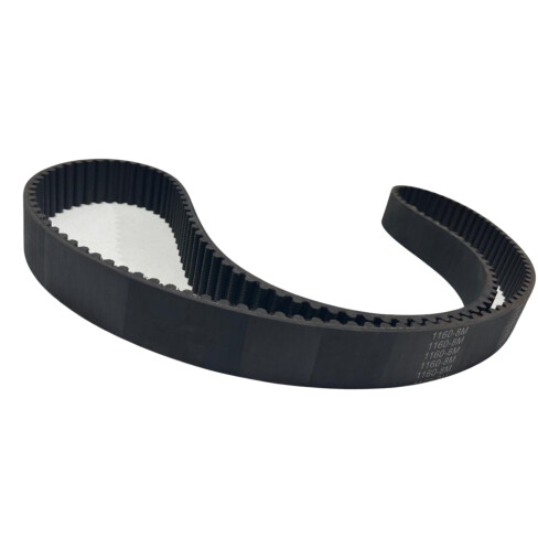 CORREIA 8M 1160 X 48MM 190