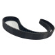 CORREIA 8M 1160 X 48MM 190 CORREIA 8M 1160 X 48MM 190