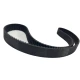 CORREIA 8M 1160 X 20MM CORREIA 8M 1160 X 20MM