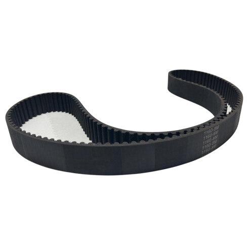 CORREIA 8M 1160 X 20MM 075