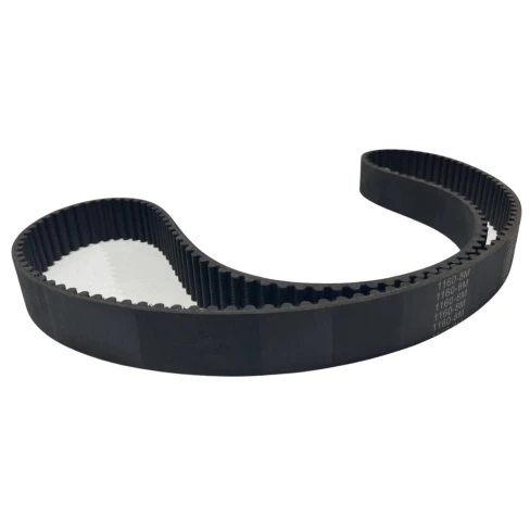 CORREIA 8M 1160 X 20MM