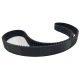 CORREIA 8M 1160 X 20MM CORREIA 8M 1160 X 20MM
