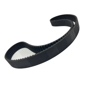 CORREIA 8M 1160 X 50MM