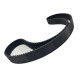 CORREIA 8M 1160 X 48MM 190 CORREIA 8M 1160 X 48MM 190