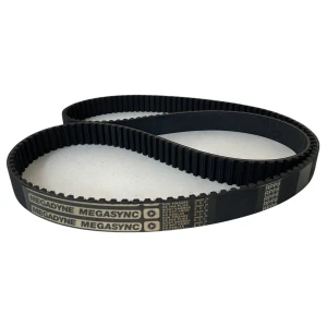 CORREIA 8M 1160 X 30MM MEGADYNE/JASON - INDUSTRIAL