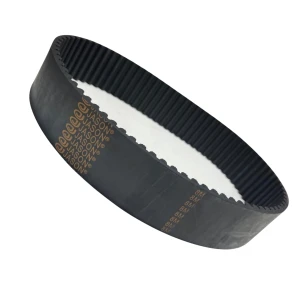 CORREIA 8M 1960 X 20MM MEGADYNE/JASON