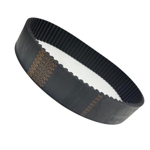 CORREIA 8M 1960 X 20MM MEGADYNE/JASON