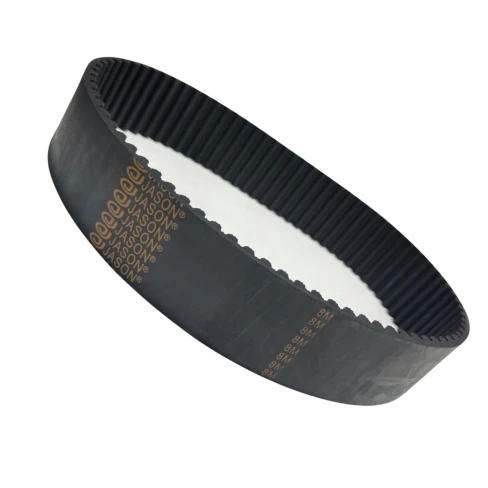 CORREIA 8M 1160 X 30MM MEGADYNE/JASON - INDUSTRIAL