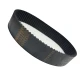 CORREIA 8M 1160 X 30MM MEGADYNE/JASON - INDUSTRIAL
