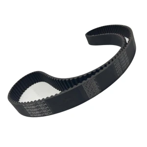 CORREIA 8M 1160 X 32MM STEIGENTECH