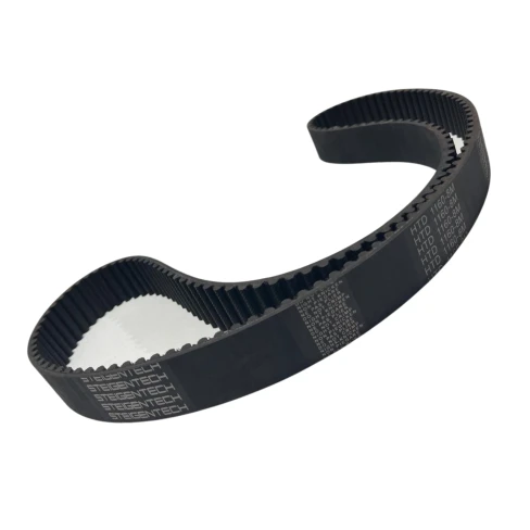 CORREIA 8M 1160 X 50MM STEIGENTECH