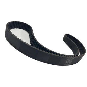 CORREIA 8M 1160 X 85MM