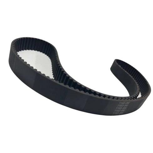 CORREIA 8M 1160 X 85MM