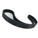 CORREIA 8M 1160 X 48MM 190 CORREIA 8M 1160 X 48MM 190