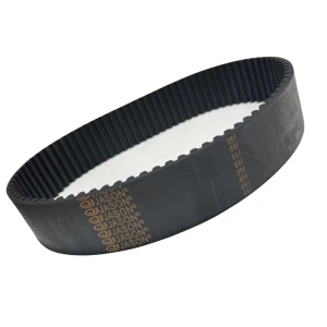 CORREIA 8M 2080 X 30MM MEGADYNE/JASON