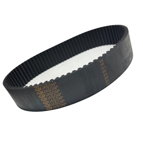 CORREIA 8M 976 X 20MM MEGADYNE/JASON
