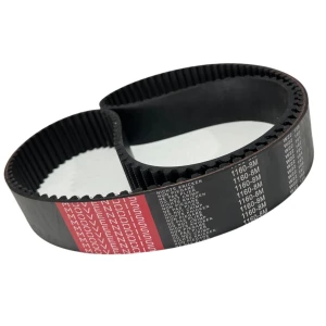 CORREIA 8M 1160 X 50MM 200 MOVENDIS PERFORMANCE