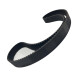 CORREIA 8M 1160 X 50MM 200 CORREIA 8M 1160 X 50MM 200