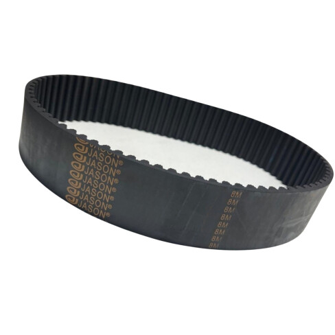 CORREIA 8M 976 X 30MM MEGADYNE/JASON