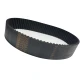 CORREIA 8M 1160 X 60MM MEGADYNE/JASON - INDUSTRIAL