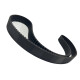 CORREIA 8M 1160 X 85MM 355
