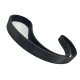 CORREIA 8M 1160 X 85MM
