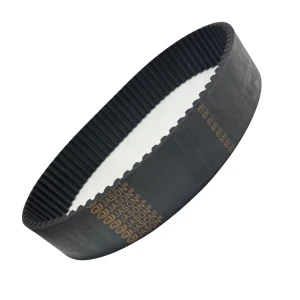 CORREIA 8M 1960 X 15MM MEGADYNE/JASON
