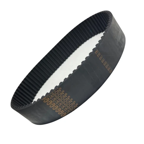 CORREIA 8M 1360 X 10MM MEGADYNE/JASON - INDUSTRIAL