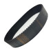 CORREIA 8M 976 X 40MM MEGADYNE/JASON CORREIA 8M 976 X 40MM MEGADYNE/JASON